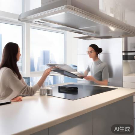 疑问解答，下期再见
