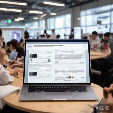 龙泉区网上保险柜交易丰富