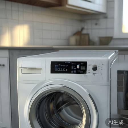 洗衣机延保卡查询