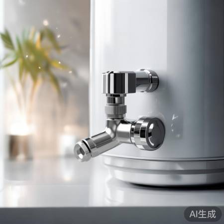 热水器角阀选购心得