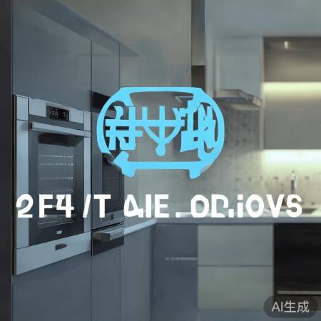 欧尼尔集成灶，24小时服务热线