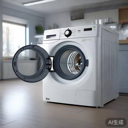 新乐洗衣机客服电话