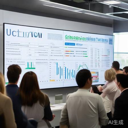 能源费用透明计算