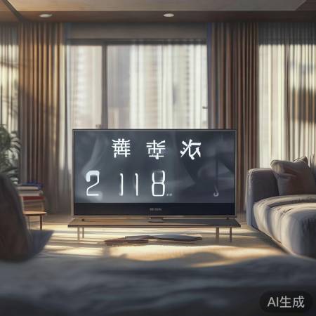 长虹客服热线:40018659