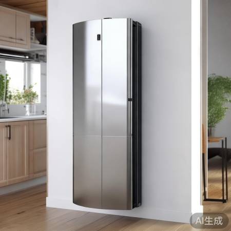 壁挂炉选型需适应江苏气候与环保
