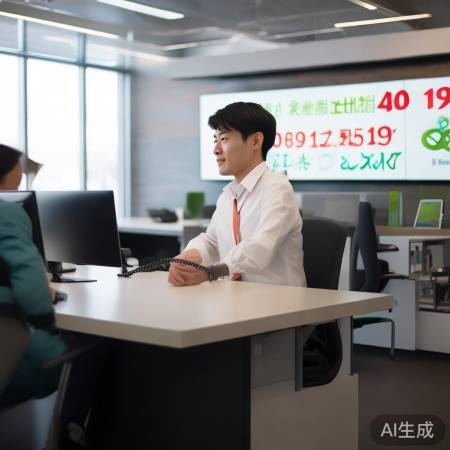 比弗利洗衣客服电话：40018