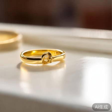 金元素稳定,耐消毒柜消毒