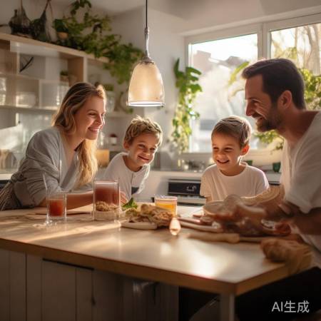帅丰消毒柜售后快速响应热线教你:消毒柜选购指南：无需等级，品质至上