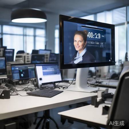 华佳壁挂炉客服号码是多少解读—燃气采暖壁挂炉75：冬季家庭取暖新选择