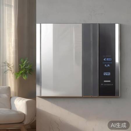 高仪壁挂炉售后热线:40018
