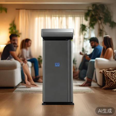 立式空调电费计算，简单易懂