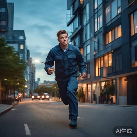 邢台燃气灶速修，快速上门