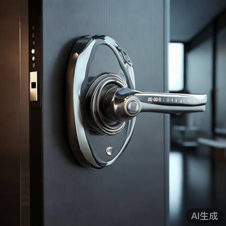 指纹锁报修热线：4001865