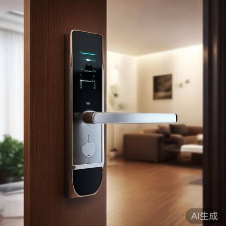 戴沃指纹锁全国售后热线