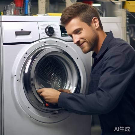 皮带松动问题易解决
