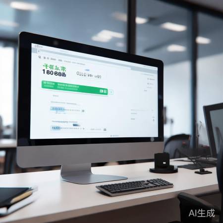 奥柯尔红酒柜售后查询:400-