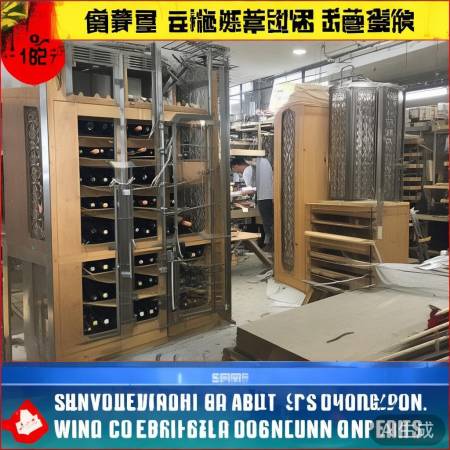 深圳红酒柜定制专家