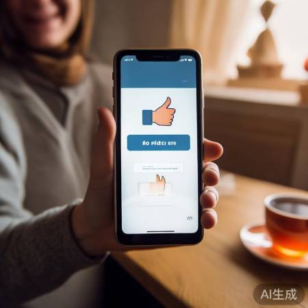 “点赞转发，生活小窍门分享”
