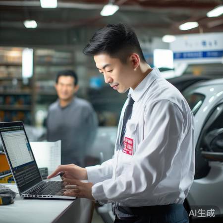 专业认证，消毒柜无忧维修