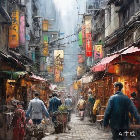 宜宾空调价格各异