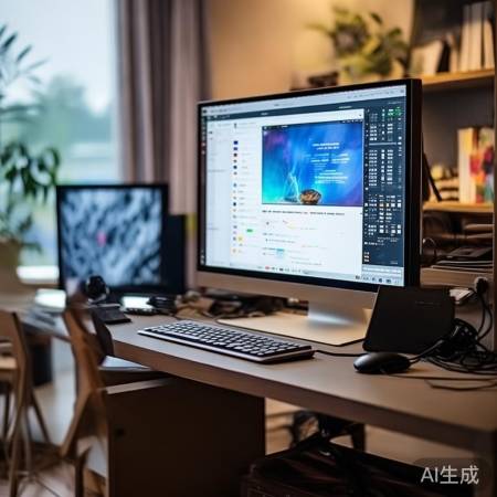 电脑内存硬盘升级需谨慎