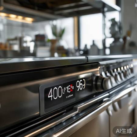 厨邦灶具24小时维修热线