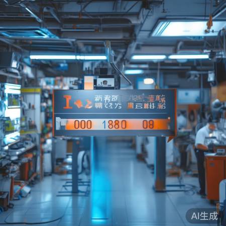 全国售后维修热线：400-18