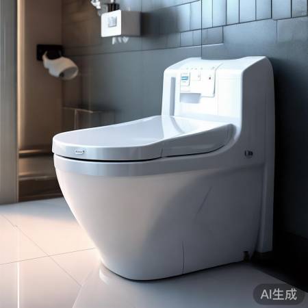西马智能马桶全国热线:4001