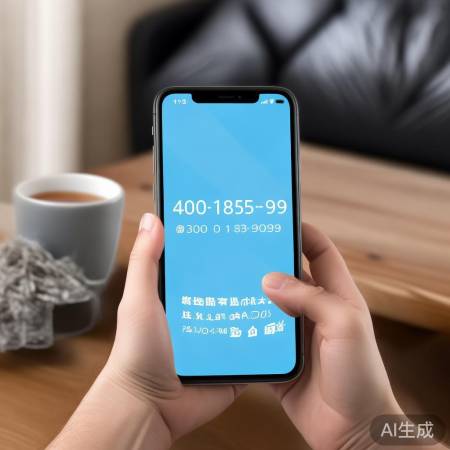 智诺热水器报修电话:40018