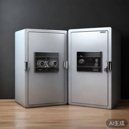 河北受欢迎的保险柜品牌