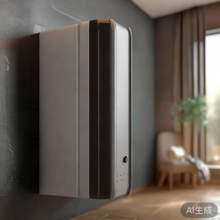 回龙观壁挂炉价格分享