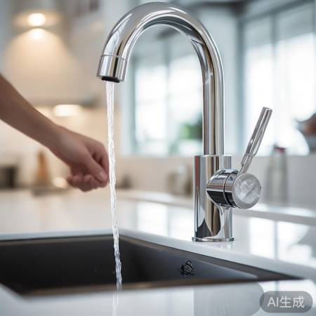 长虹热水器市区快速报修介绍☜热水器上水不畅？快速排查指南