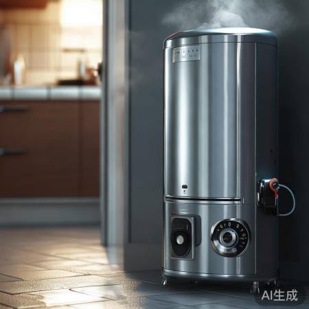 本科热水器全国各网点服务热线传授〖万乐家电热水器清洗技巧，轻松保持高效运行〗