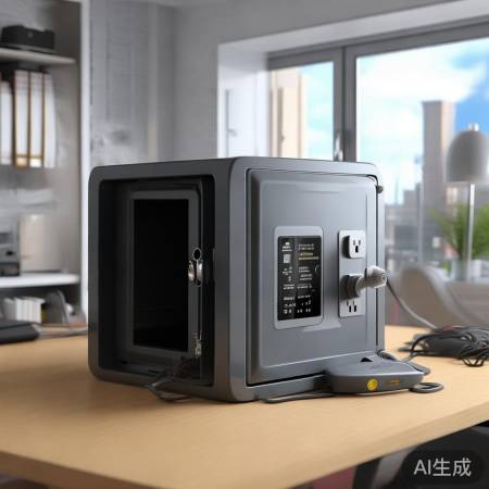樱桃猫保险柜全国服务热线咨询告诉你%家用出纳保险柜充电方法详解