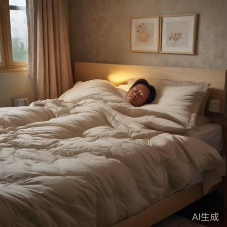 夏凉被选轻薄透气