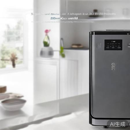“20升消毒柜，智能温控，35