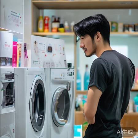 拼多全面洗,预算选对型