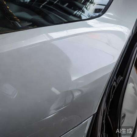 优质陶瓷,耐高温耐腐蚀
