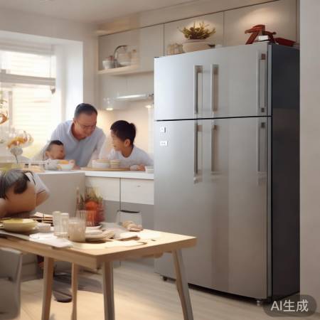 重庆冰箱减震垫推荐