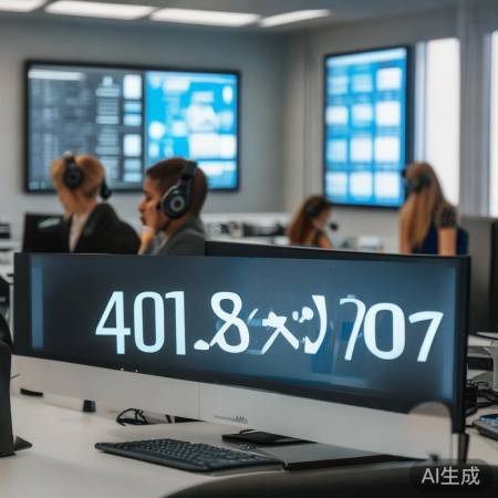 中广欧特斯保修热线:40018