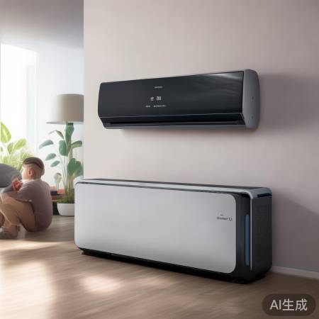 选空调看品牌、型号与价格