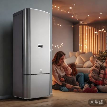 威能壁挂炉24小时报修服务梳理%壁挂炉冬天打火不着的原因及解决办法