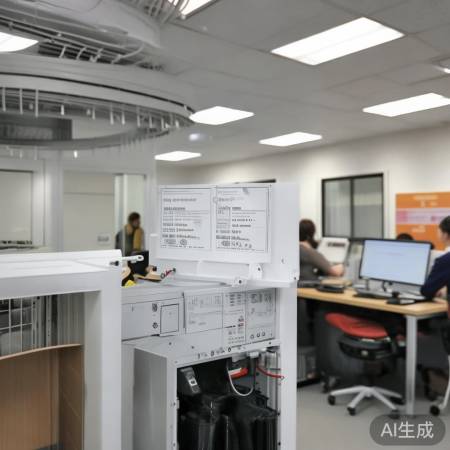 三菱重工中央空调客服号码是多少解读，石景山商用中央空调维修服务指南