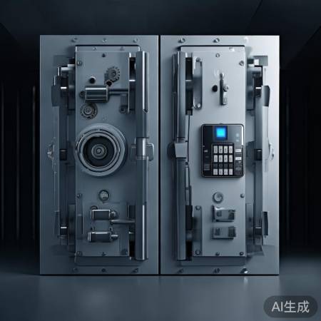 卡魔拉保险柜人工400客服电话交流,金虎保险柜安全关锁方法详解
