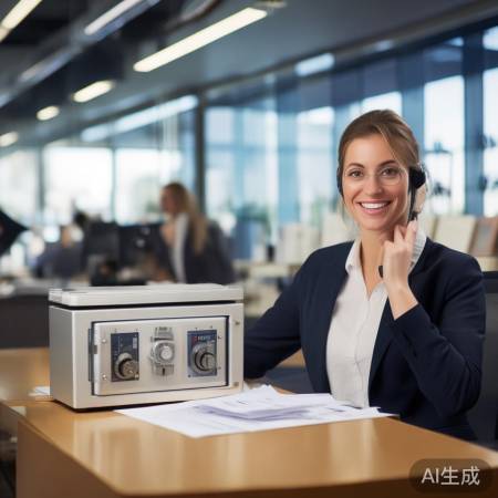 QNN保险柜统一报修专线分析#海口专业保险柜回收，电话咨询就选我们