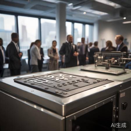 迫不及待保险柜常见咨询台解析:保险柜带滑轮，搬家搬运更轻松
