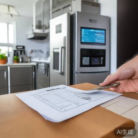 控温器省电又省钱