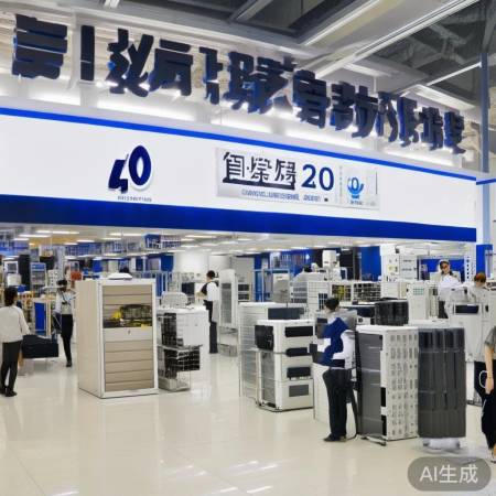 日江空调全网服务网点传授（科叶环保空调：绿色节能新选择）
