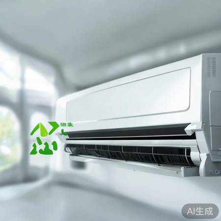 科叶空调分享结束，留言交流环保
