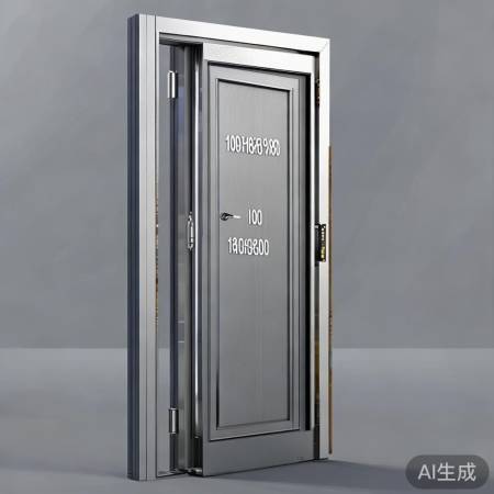 德盾门全国报修热线：40018